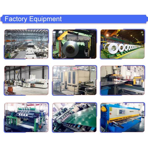 Revestimento 6061 do moinho 6063 barra redonda de alumínio da dureza 110 de alumínio do boleto