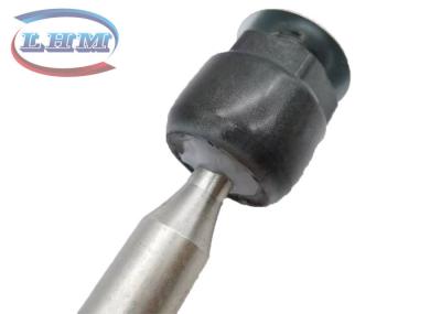 TOYOTA LAND CRUISER FZJ100 Automotive Replacement Parts / Rack End 45503 69025