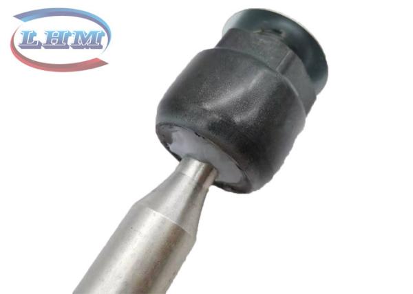 TOYOTA LAND CRUISER FZJ100 Automotive Replacement Parts / Rack End 45503 69025