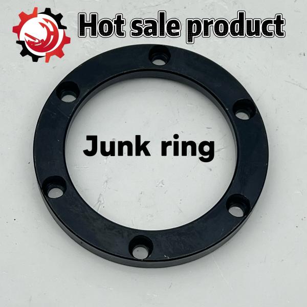 New A820201000242 Diesel Engine Loader Parts Junk Ring Hot Sales Product