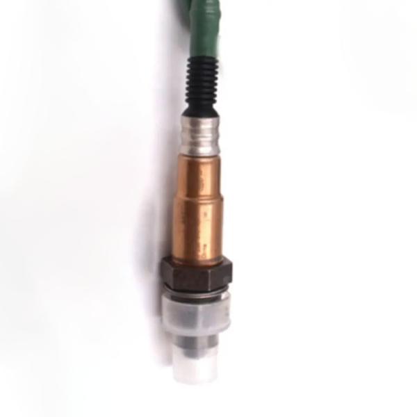 OEM CV619G444AC CV61-9G444-AC Cv619g444ac 0258010436 pour Ford Fusion / Kuga / Mondeo Parties de moteur automobile de haute qualité Capteur d'oxygène