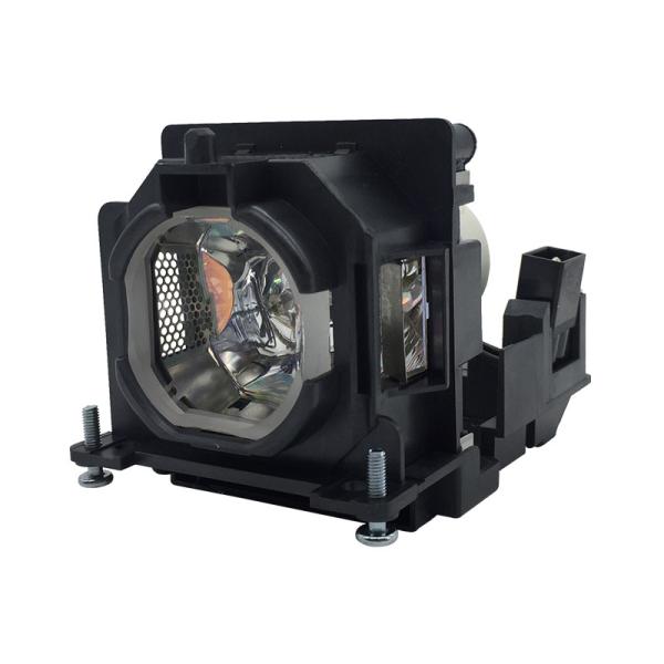 Шарики репроектора NEC M421X MC301X MC331W MC331X MC371X 170W