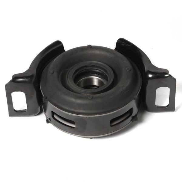 37230-0K011 Toyota Hilux III Pick Up 2KD KUN26 GGN25 Rear Center Bearing