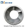 Rotary Drum Continuous Drying Equipment; Three-Pass Sand Drying Machine