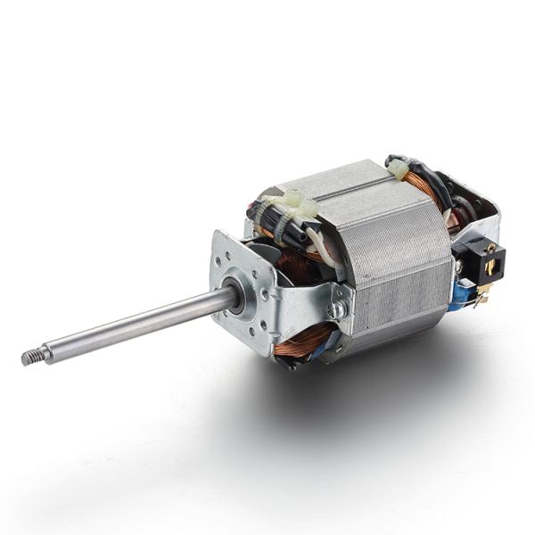 110v 220v AC Universal Electric Motor for Treadmill 300w 11000rpm 12000rpm 54mm 50/60Hz