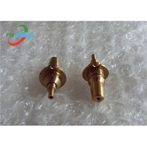 СОБРАНИЕ СОПЛА E35037210A0 сопла первоначальное новое JUKI 103 запасных частей SMT SMT