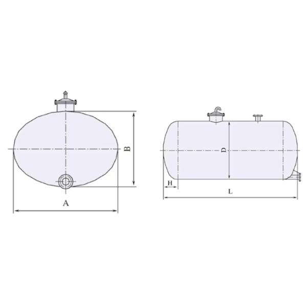 En el caso de los productos de la categoría 2 del presente anexo, se utilizará el término 
