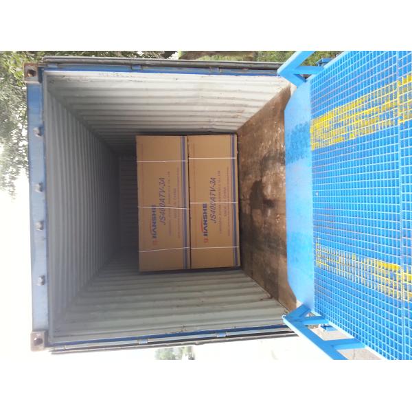 400cc 4x4 Atv полностью ворот начала одометра цифров корабля местности электрический с кораблей местности дороги