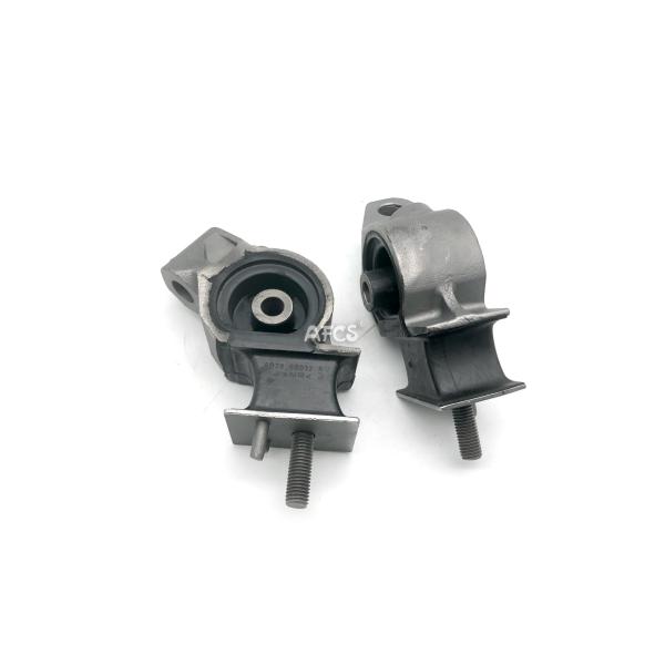 UF9S-39-05XA UF9S-39-040A Автомобиль Установка двигателя для пикапа Ford Australia Ranger