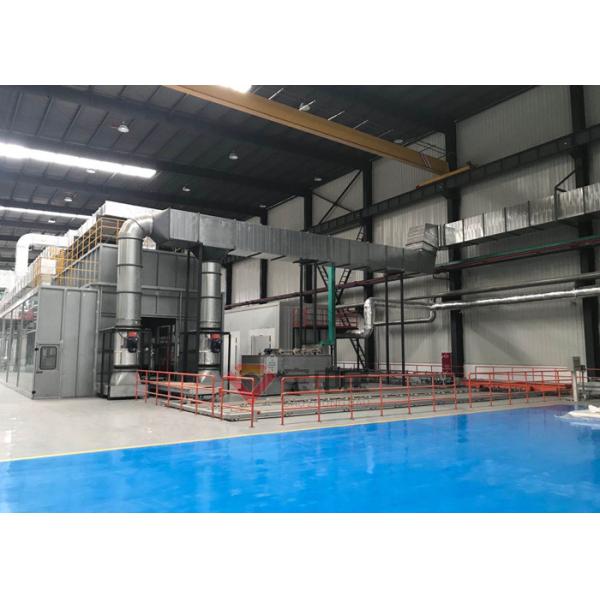 Космические системы решения краски авиационной промышленности будочек брызг краски