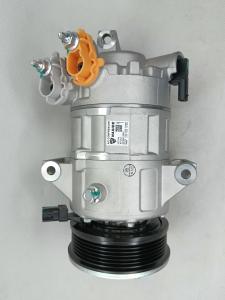 GN1119D629AB コンプレッサーのための自動ACコンプレッサー 新型エコスポーツ 1.5