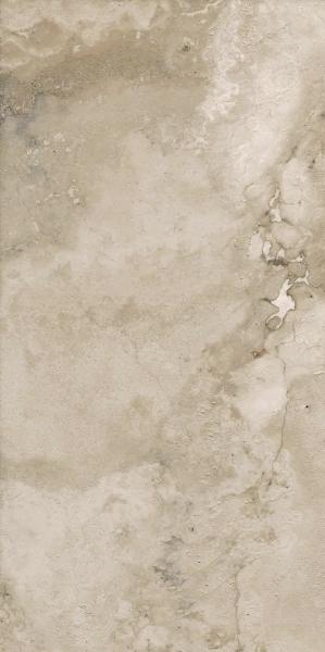 Living Room Full Body 600x1200mm Indoor Porcelain Tiles