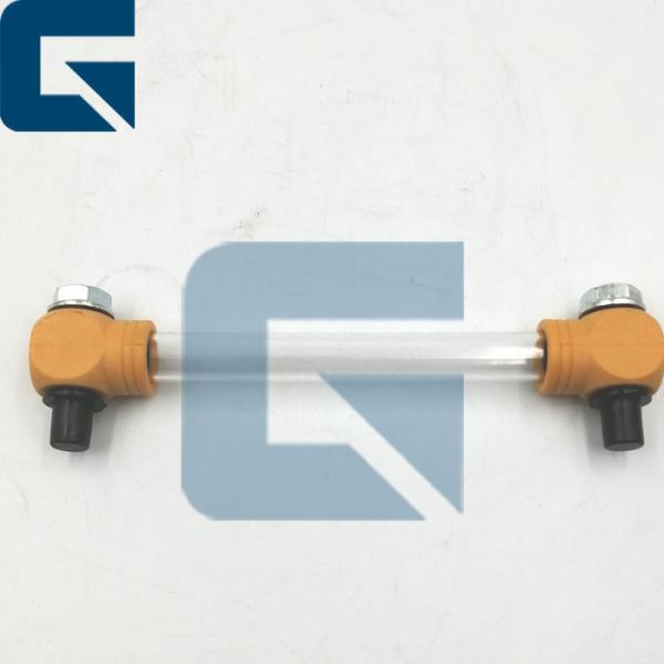 14532362 VOE14532362 indieur de niveau de carburant de l'excavatrice EC210B EC240B