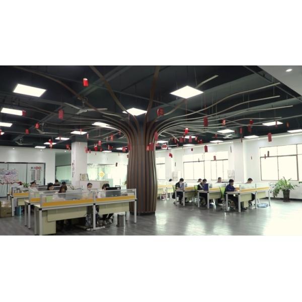 Умные дверные замки электронные дверные замки с считывателем карт