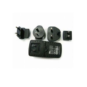Switching Power Adapters