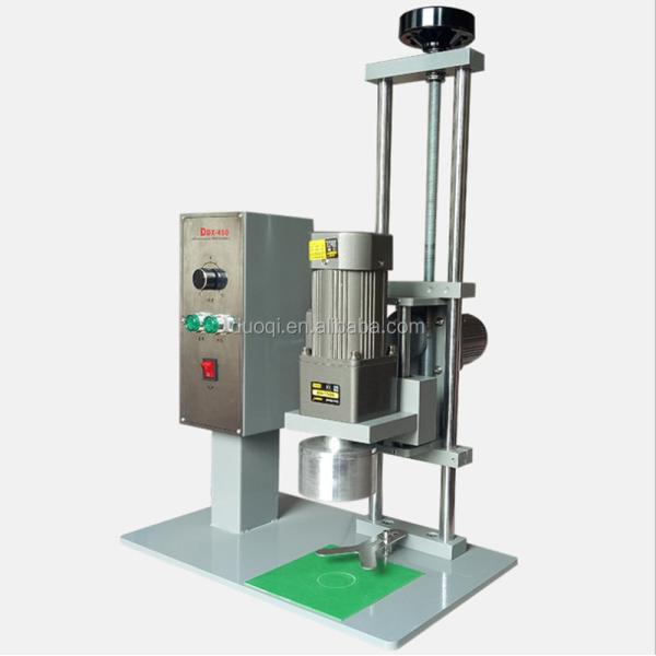 Видеотехническая поддержка 200мм полуавтоматическая DDX-450