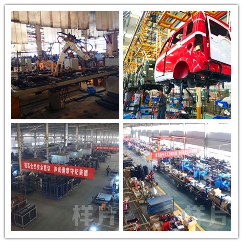 ChinaTricycleManufacture EnclosedTricycle Petrol Mini Diesel Tricycle  Auto Tuk TukPassenger Tricycle Petrol Typ