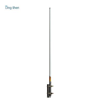 1.2gHz 5dBi Omni Antenna Digital TV Antenna For Wireless Communication