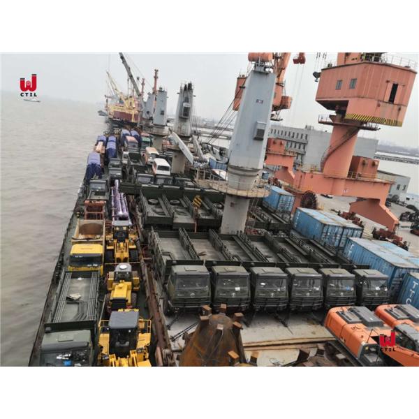 Уилера метров 10 тонны 30Tons 20 HOWO 371hp 20 самосвал кубического сверхмощный