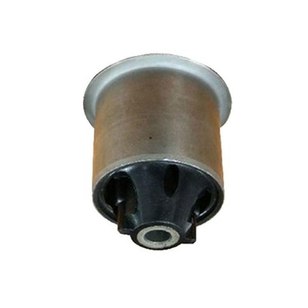 Car Crossmember Bushing Rear Arm Bushing Oem 6001549988 For RENAULT II / SANDERO LOGAN II