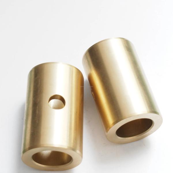 Precision Bending Sheet Metal Parts Stainless Steel Aluminium Anodized Industrial Use