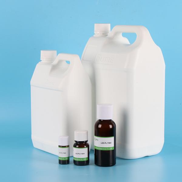 Une huile d'essence 100% pure comme Alfred Duhill Désir pour un homme Parfum DIY Parfum