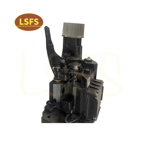 Фары Assy для MG ZS OE 10787348 Правый фары для автомобилей MG SAIC