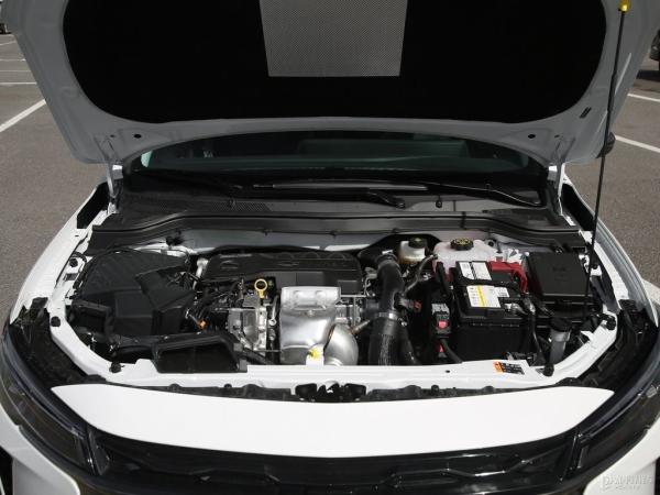 2024 Chevrolet Monza 1.3t híbrido automático edição exclusiva pedido personalizado aceito