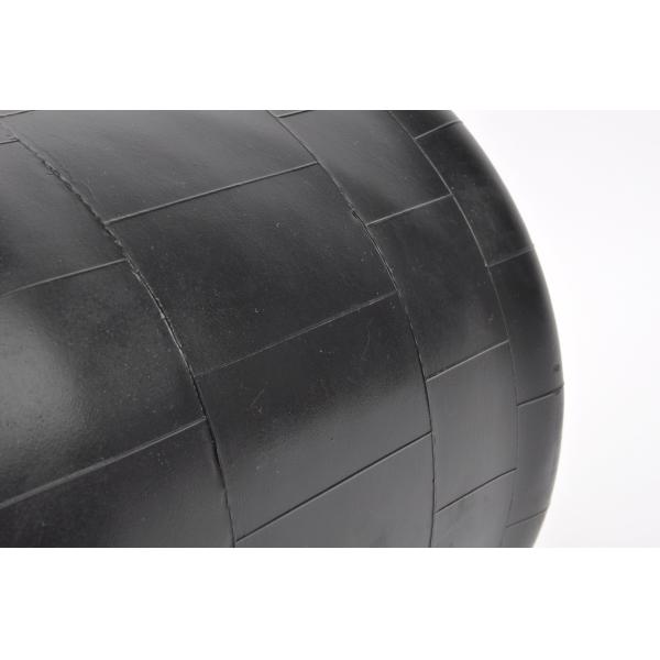 Firestone W01-M58-8786/Contitech 4912NP05 ЗАПАСНЫХ ЧАСТЕЙ ВЕСНЫ ВОЗДУХА КИТАЯ безотказный резиновый