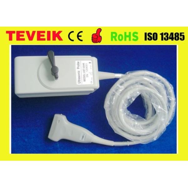 Medical Ultrasound Transducer Aloka UST-5546 Linear Array Ultrasound Probe