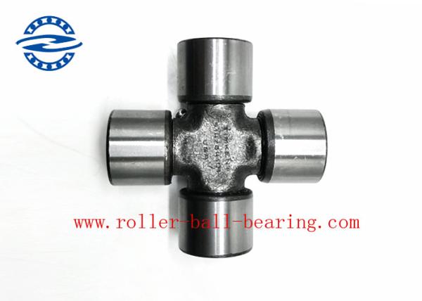INA Steering Universal Joint Cross Bearing 34.9×106mm