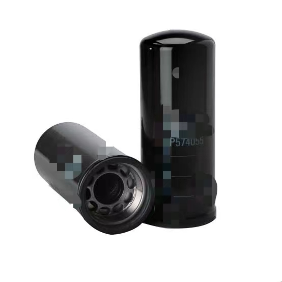 Hydraulic Filter AT367840 86033080 HF29034 AT195915 AT189924 AT310905 SH66203 P574055