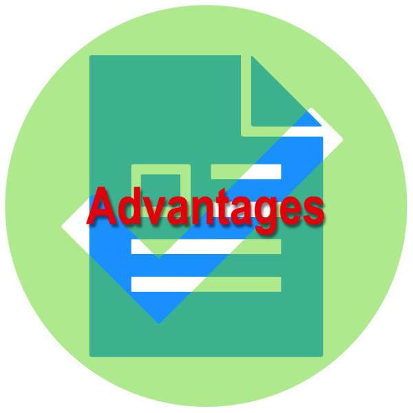 SUZHOU HSF ELECTRONIC MATERIALS TECHNOLOGY CO., LTD.