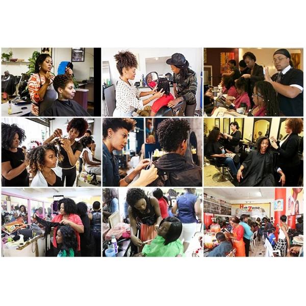 Double Weft 360 Lace Human Hair Wigs Double Can Be Dyed Ironed And Restyled