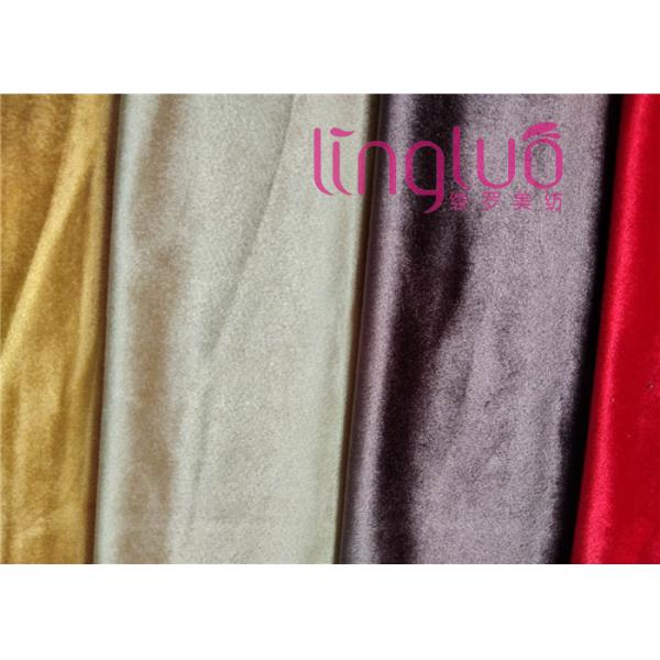 Luxurious Softness Touch Perfect Finish Luxury Italian Fabrics Magnificent Plain