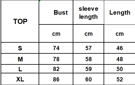 Warm Plush Equestrian Jacket Zipper Women Sweat Wicking Horse Riding Long Sleeve