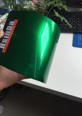 Pintura do pó do poliéster da resistência de produtos químicos para Windows de alumínio deslizante