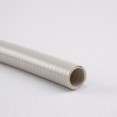 Hot Selling High Quality 8~32 PVC Dental Suction Hose, Plastic flexible Dental Handpiece Suction tube, GH2008