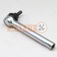 45460-29435 45460-49075 Direction extérieure Rod de la cravate bout de la Toyo-ta Harrier Highlander