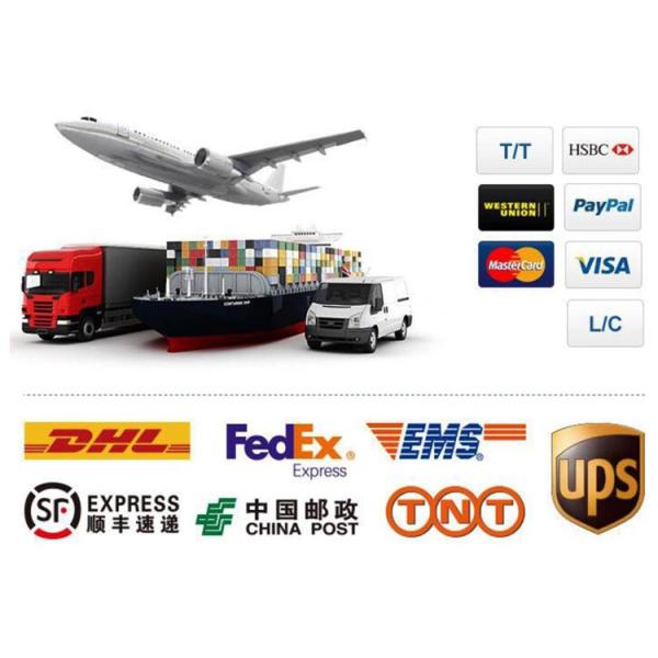 OEM 25 футовый цепной забор с цепной связью фермы