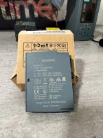 Controlador programável da lógica do controle industrial do PLC de 6ES7134 6GF00 0AA1 em Alemanha