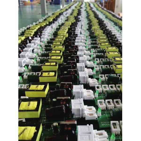 DC12V вывело наружу под приведенной шкафом Адвокатурой света интегрировало электропитание закоротить защиту