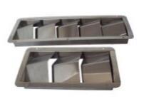 Stainless Steel Vent that Used for Marine/Boat/Ship from Chinese Supplier