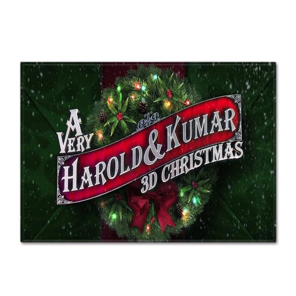 Customized Christmas Living Room Carpet Rug Bedroom Home Area Rugs