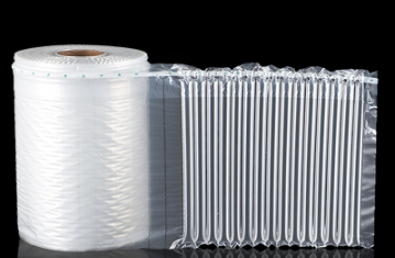 Durable Consumer Electronics Packaging Boxes Custom Printed Protective Packaging