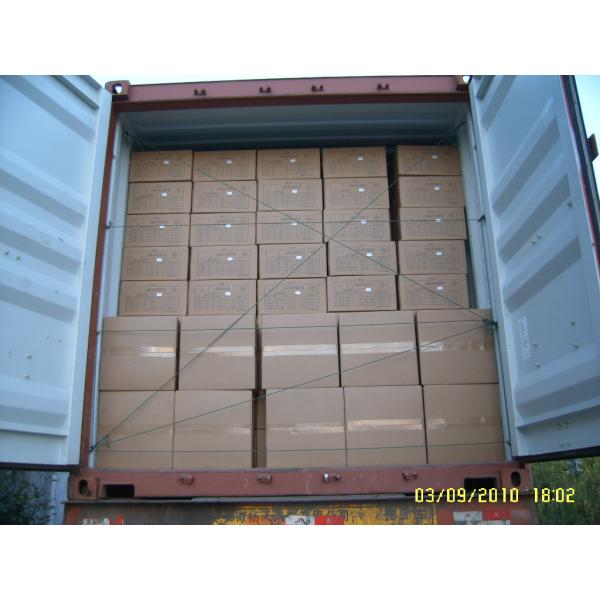 Рустические промышленные 5-уровневые трубные раковины для стенной установки DIY открытый книжный пол