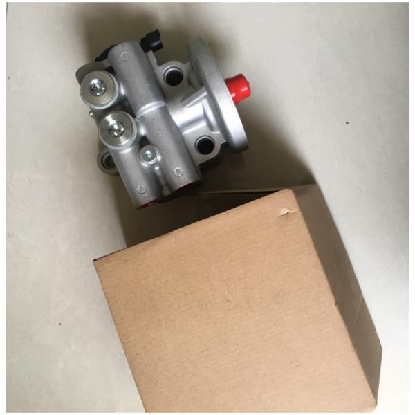 3713599 371-3599 Electric Fuel Pump  IR0770 1908970 For  Excavator Spare Parts