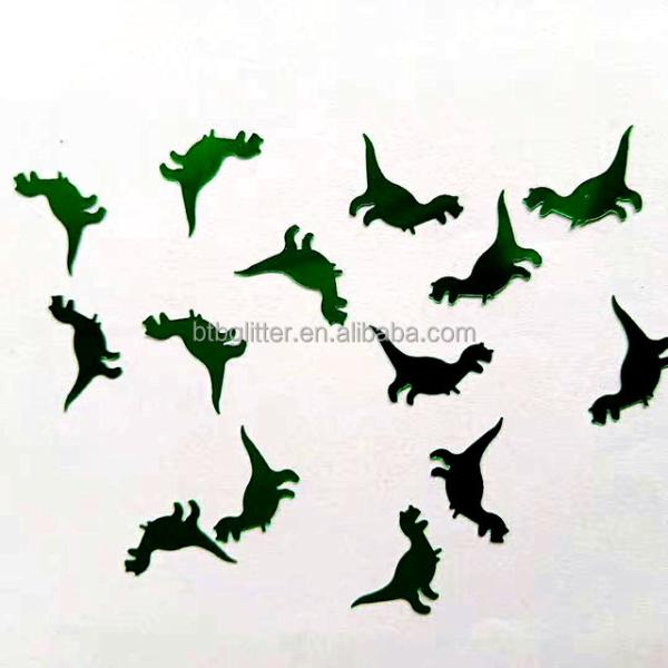 Unique Aries Sign Virgo Taurus Party Supplies Glitter Badge Shaped with Dinosaur Dog Balloon Arrows and Other Decorations