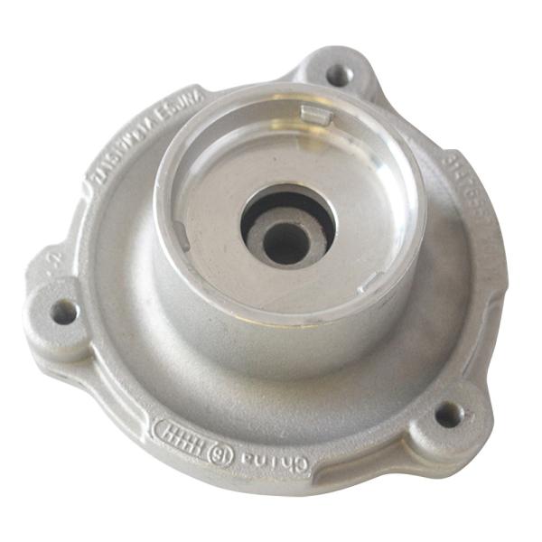 OEM 31476557 Automobile Suspension Parts Bearing For for  XC90
