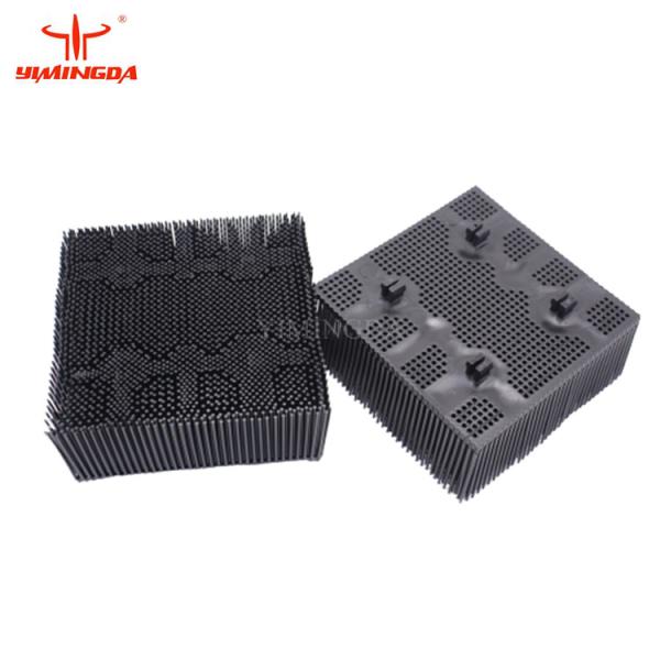 PN 92911001 Auto Cutter Parts 1.6